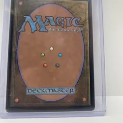 Magic The Gathering - Innkeeper's Talent - #180 (FOIL) - Bloomburrow - Near Mint - Image 2