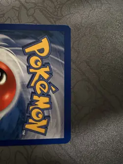 Pokemon TCG Dark Exeggutor Neo Destiny Unlimited Uncommon 33/105 LP - Image 5