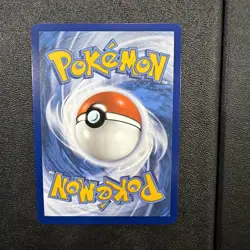 Durant EX 236/191 SIR Surging Sparks Pokemon TCG English NM - Image 2