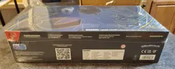 Pokemon Mega Charizard X ex Ultra Premium Collection Box Sealed New UPC - Image 4
