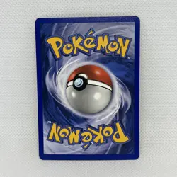 Trapinch 79/97 EX Dragon Reverse Holo Pokemon Card TCG NM-MINT - Image 4