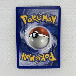 Trapinch 79/97 EX Dragon Reverse Holo Pokemon Card TCG NM-MINT - Image 5