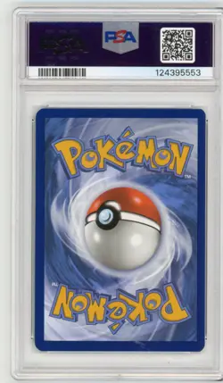 Pokemon 151 Special Illustration Rare Lot PSA 9 ALL 3 EVOLUTIONS OF STARTERS - Image 3