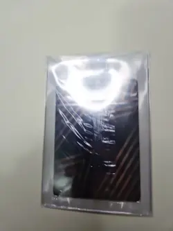 Magneton SVP159 | Pokemon TCG Scarlet & Violet Promo SEALED - Image 5