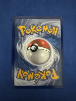 Pokemon Fletchling RC25-32 Generations: Radiant Collection Regular LP - Image 2