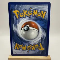 Togedemaru 104/94 Illustration Rare Full Art Holo Phantasmal Flames Pokemon TCG - Image 2
