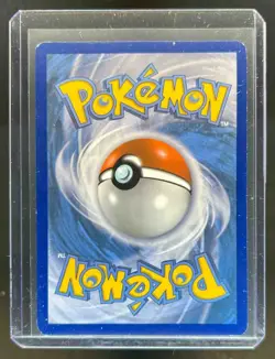 2015 Pokemon XY BREAKthrough Mega Mewtwo #160/162 - Image 2