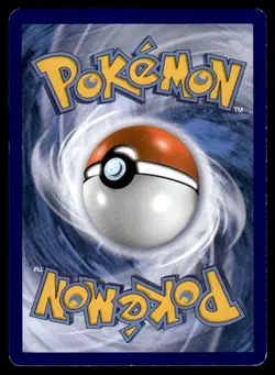 2015 XY, Promos - XY Promos Rayquaza Basic/Promo #XY64 - Image 2