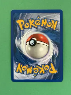 2006 Pokemon Wobbuffet Reverse Holo Stamped EX Holon Phantoms 56/110 NRMT - Image 2