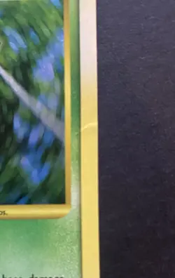 Scyther 130/127 Secret Rare Platinum Set Pokemon TCG MP - Image 4