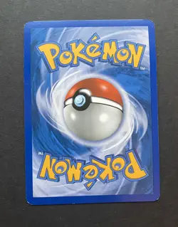 Scyther 130/127 Secret Rare Platinum Set Pokemon TCG MP - Image 5