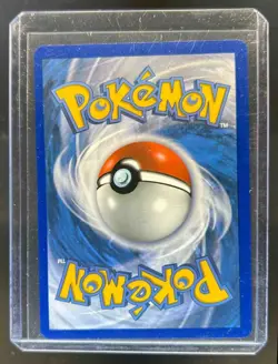 2015 Pokemon XY Ancient Origins Mega Ampharos #88/98 - Image 2