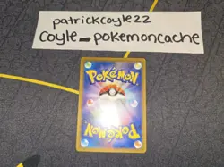 Articuno Holo Japanese Pokemon TCG Classic Blastoise & Suicune ex CLK 009/032 NM - Image 5