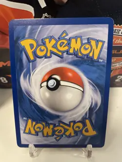 Pokemon - Riolu - 91/127 - Common - Reverse Holo - Platinum - LP - Image 2