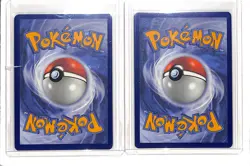 (2) Lot 2020 Pokemon SWSH Darkness Ablaze Charizard VMAX FA #020/189 - Image 2