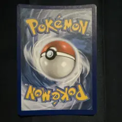 Pokemon Mimikyu Rare Regular Basic Sm-Cosmic Eclipse 97/236 70 HP - Image 2