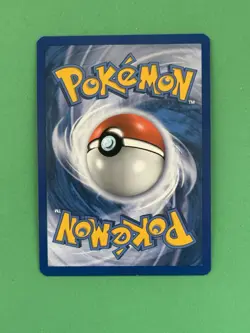 2006 Pokemon Marshstomp Reverse Holo Stamped 38/100 EX Crystal Guardians NRMT - Image 2