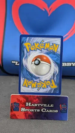 M Charizard EX 13/108 XY Evolutions Full Art Pokemon TCG LP - Image 2
