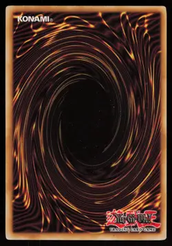 Nordic Relic Megingjord STOR-EN088 Secret Rare 1st Edition Yu-Gi-Oh - Image 2