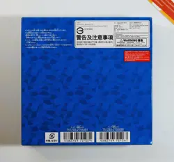 Union Arena Sword Art Online Vol.2 EX08BT Booster Box Sealed 2024 Japanese - Image 2