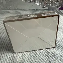 ENGLISH Union Arena UE10BT Attack on Titan Booster Box New Sealed 16 Packs - Image 2