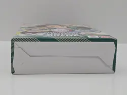 Union Arena Demon Slayer: Kimetsu no Yaiba Starter Deck (English Vers.) - Image 4