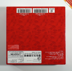 Union Arena My Hero Academia Booster Box Factory Sealed Bandai 2023 Japanese - Image 2