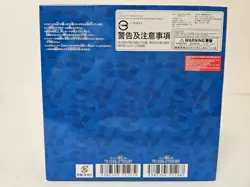 UNION ARENA EX08BT Sword Art Online SAO vol.2 Box Card Game Bandai - Image 2