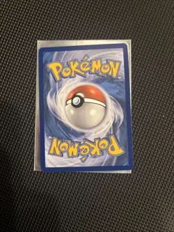 Sylveon EX RC32 from the Radiant Collection Pokemon card - Image 3
