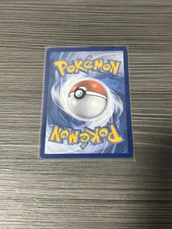 Espurr RC14/RC32 Pokemon Card Radiant Collection Set Rare Near Mint - Image 2