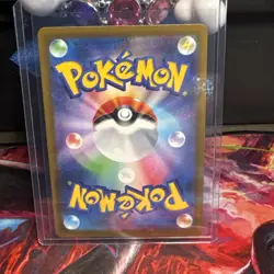 MEGA Charizard X ex MA 223/193 MEGA Dream ex M2a Pokemon Card, US Seller - Image 2