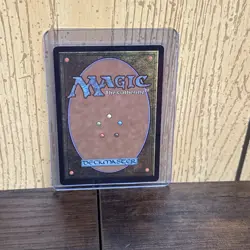 Fated Firepower (Showcase) Avatar Foil - Image 2