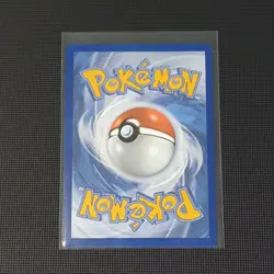 Tatsugiri SVP118 Twilight Masquerade Prerelease Promo Holo Rare Pokemon Card - Image 2
