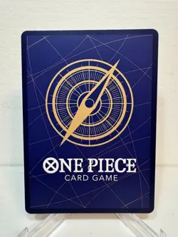 One Piece - Royal Blood OP10 - Pick Your Card - English - MINT 💎💎 - Image 3