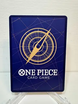 One Piece - Royal Blood OP10 - Pick Your Card - English - MINT 💎💎 - Image 5