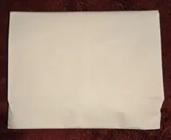 Bandai Dragon Ball Super Card Game Masters UB02 Release Event Kit x4 Sealed - Image 3