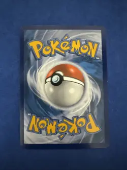 Wobbuffet RC11/RC32 Generations Radiant Collection Non-Holo Card LP Condition - Image 2