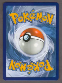 Here Comes Team Rocket 113/108 Secret Rare XY Evolutions Pokemon Card Near Mint - Image 2