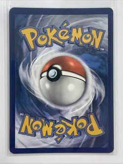 Umbreon SWSH129 Sword & Shield Promo Card Holo, Near Mint Condition - Image 2