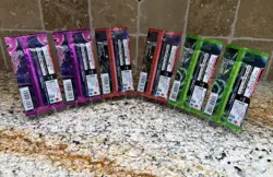 6x Pokemon Booster Pack Lot (Japanese) – Sealed Cards! US Seller | Fast Ship - Image 2
