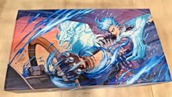 Ultimate Guard - Omnihive 1000+ Xenoskin Magic The Gathering Aetherdrift - Image 1