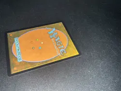 1 x Scute Swarm NM Zendikar Rising 203 MTG Magic NMTG Regular + PW Stamp - Image 2