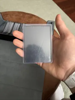 Mithril Coat Universes Beyond: the Lord of the Rings: Tales of Middle-Earth - Image 3