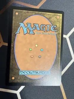 The Soul Stone (0066) - Marvel's Spider-Man - Magic The Gathering- Mythic Rare - Image 2