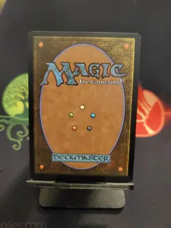 Elven Ambush Kaldheim KHM 391 Regular Instant Elf Warrior -- BUY 2 GET 10% OFF - Image 2