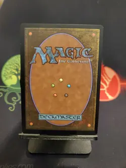 Elven Ambush Kaldheim KHM 391 Regular Instant Elf Warrior -- BUY 2 GET 10% OFF - Image 4