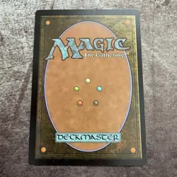 Ramunap Excavator - Hour of Devastation - MTG Magic the Gathering - MP - Image 2