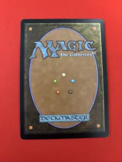 Eldrazi Mimic Oath of the Gatewatch Regular - Image 2