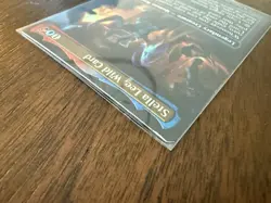 MTG Outlaws of Thunder Junction Commander Deck Quick Draw - Image 3