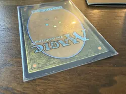 MTG Outlaws of Thunder Junction Commander Deck Quick Draw - Image 5